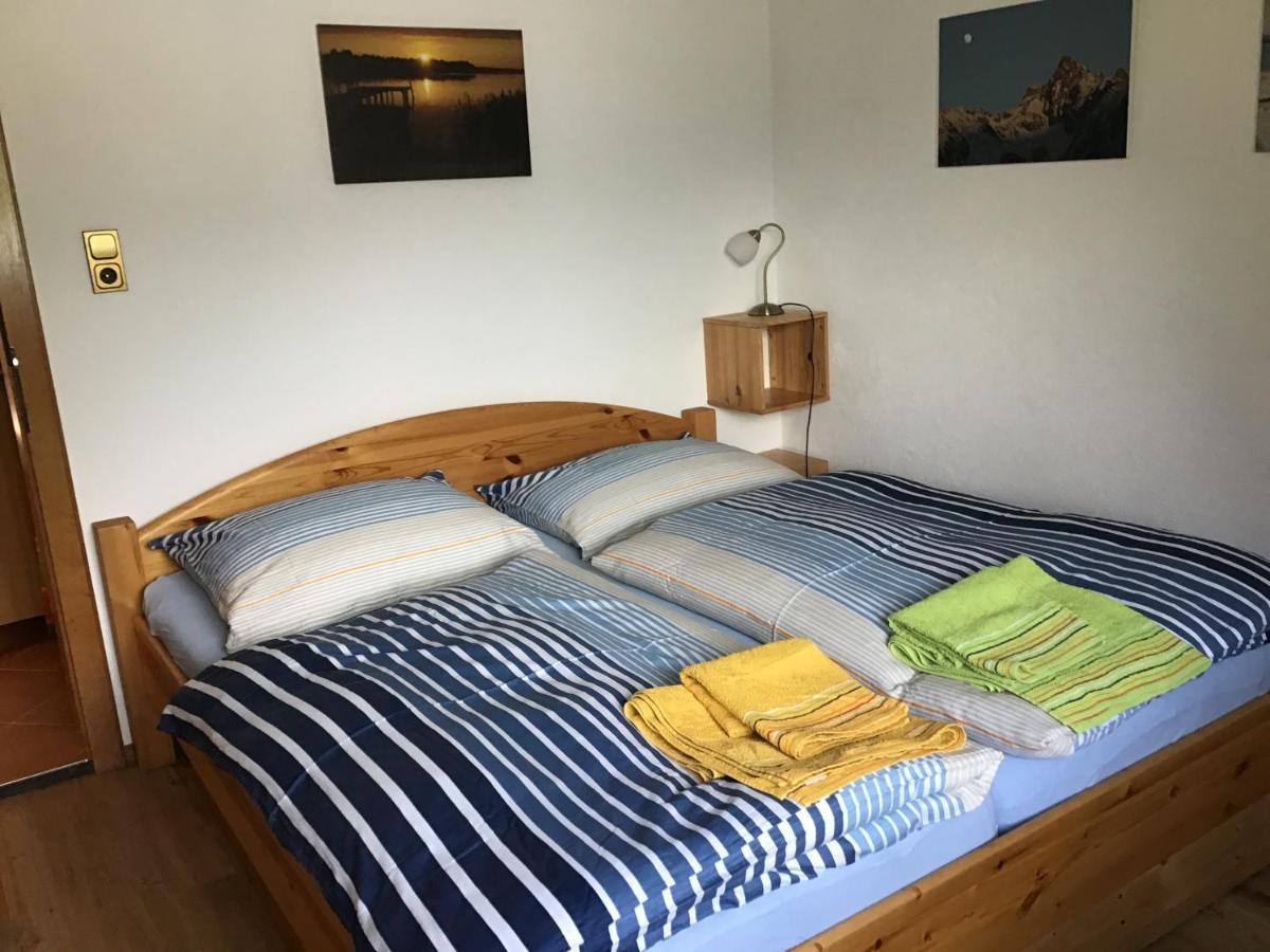 Comfortable Apartment In A Beautiful Surrounding 소우텐즈 외부 사진