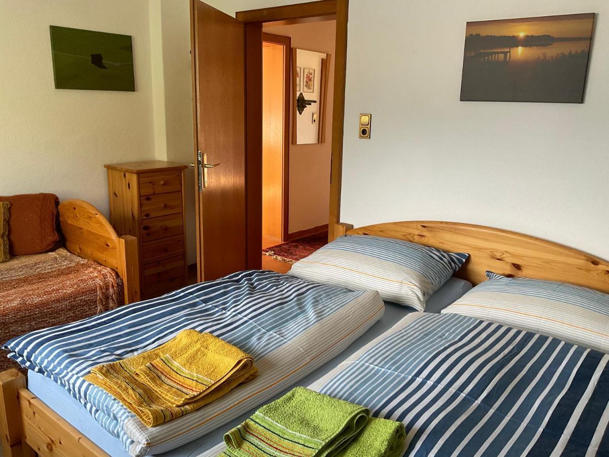 Comfortable Apartment In A Beautiful Surrounding 소우텐즈 외부 사진