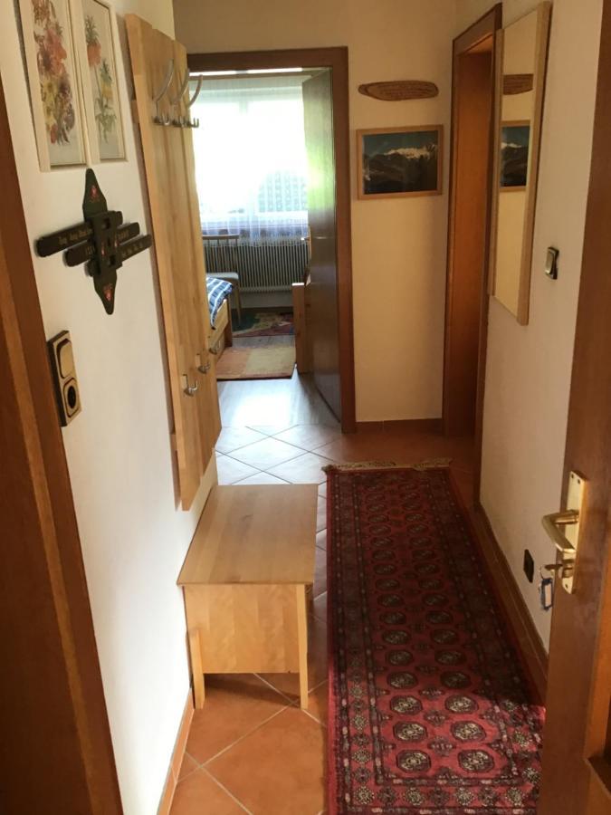 Comfortable Apartment In A Beautiful Surrounding 소우텐즈 외부 사진