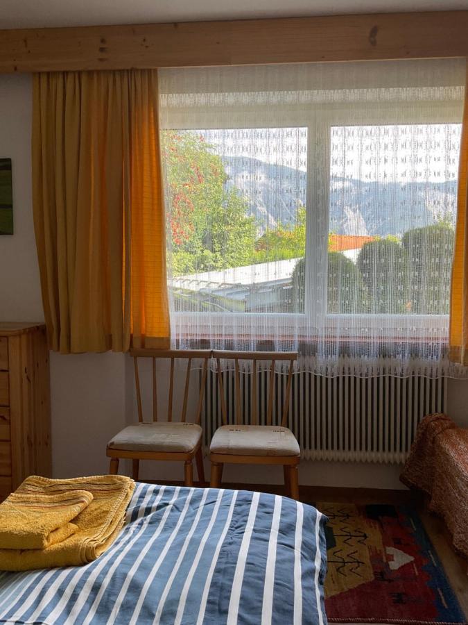 Comfortable Apartment In A Beautiful Surrounding 소우텐즈 외부 사진