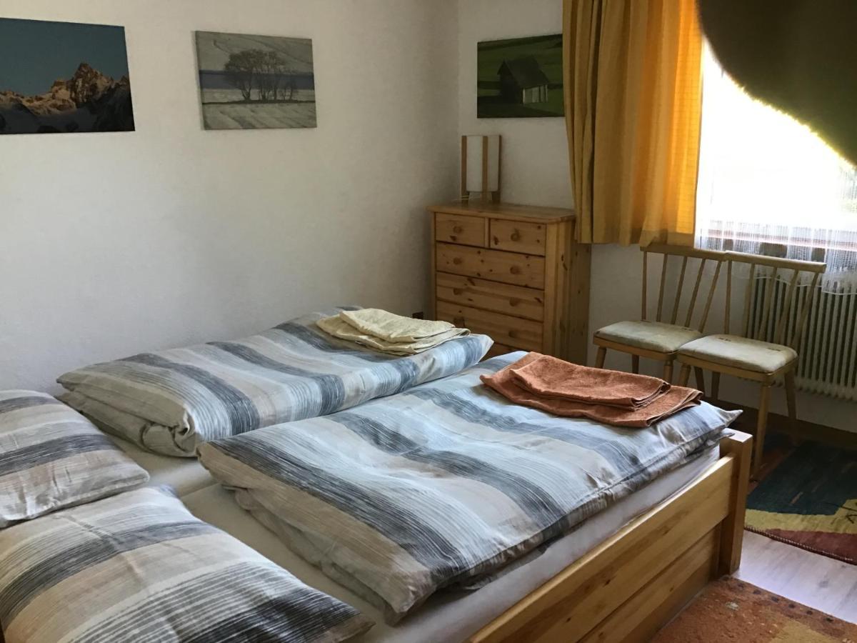 Comfortable Apartment In A Beautiful Surrounding 소우텐즈 외부 사진