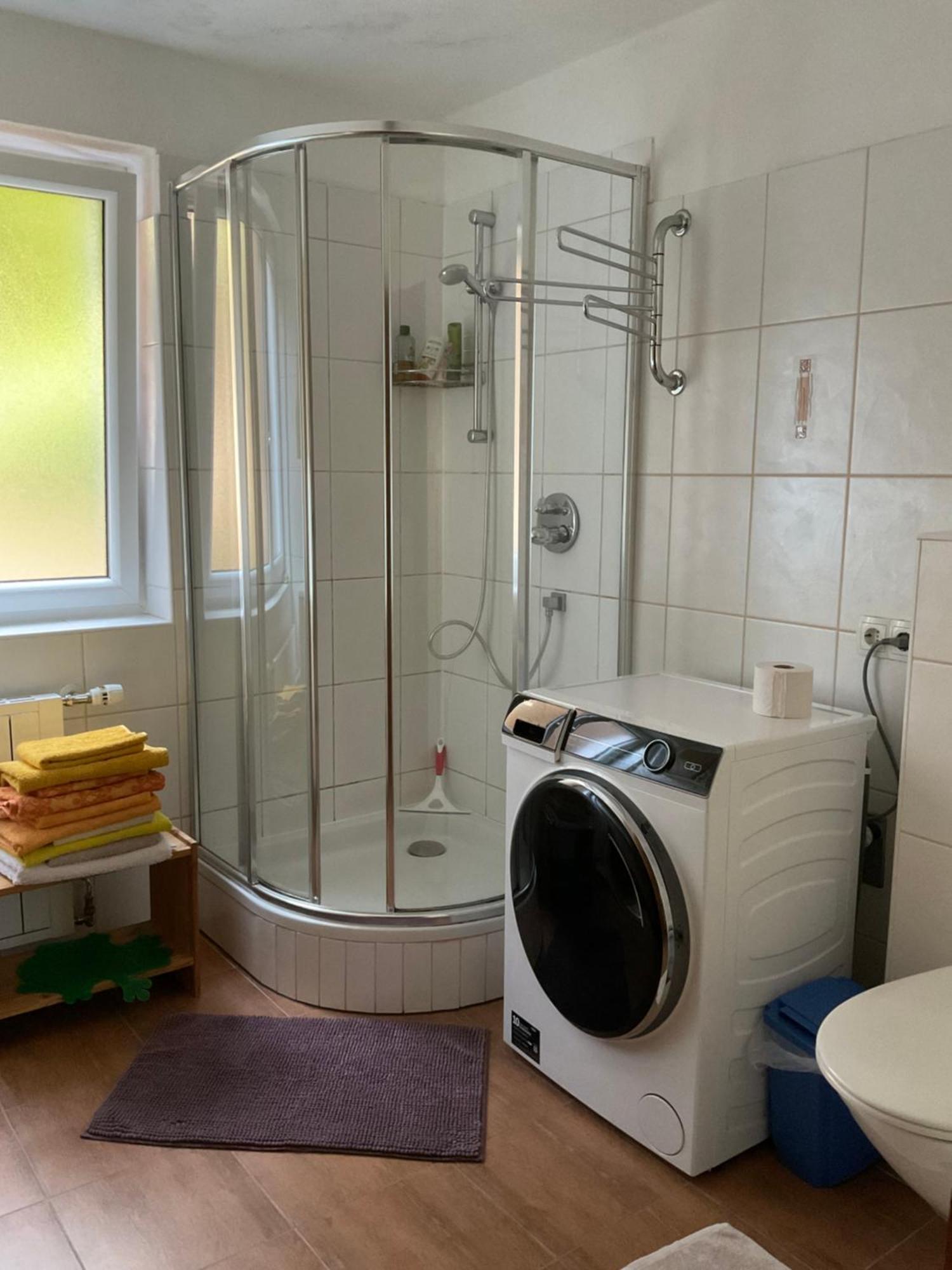 Comfortable Apartment In A Beautiful Surrounding 소우텐즈 외부 사진